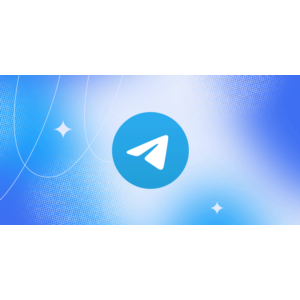 🚀 1000 быстрых подписчиков в Телеграмм !🚀🔥