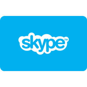 10$-3000$Оплатите любую подписку SKYPE (Европа, мир,🔥