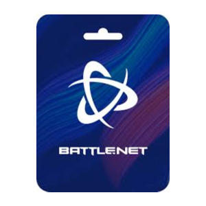 Blizzard🌌ПОПОЛНЕНИЕ NOK  Battle.net (Норвегия)🌌