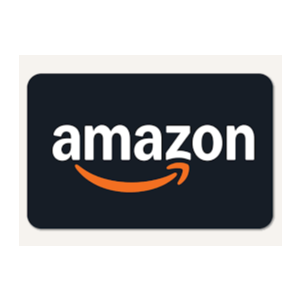 ⚽⚽ AMAZON ВЕЛИКОБРИТАНИЯ КАРТА 1-5.000 GBP 24/7 БЫСТРО