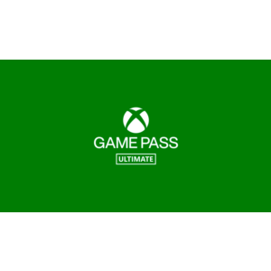 БЫСТРО 1-12 МЕСЯЦЕВ XBOX GAME PASS ULTIMATE/ПК