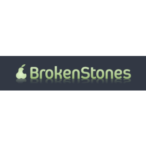 Brokenstones.is - инвайт (Легендарный!)