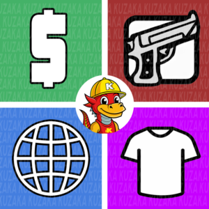 ДЕНЬГИ и Прокачка и Накрутка и Донат ГТА 5 ОНЛАЙН ПК