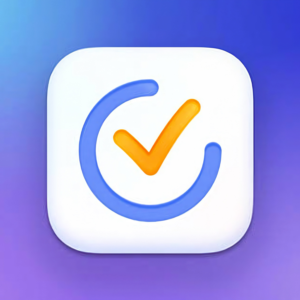 ✔️ TickTick PRO | 1/12 Месяца ПОДПИСКА НА ВАШ АККАУНТ☑️