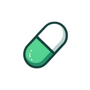 PUMP.FUN💊 | Ответы/Комментарии