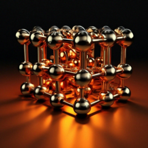 Металлы и их свойства. Сборник заданий и упражнений