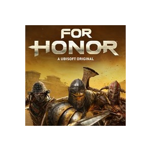 🟢FOR HONOR🟢Xbox