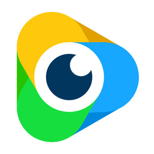 ManyCam - Standard, Studio