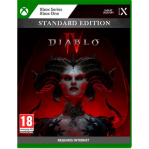 Diablo IV + Avowed + Indiana Jones✅Xbox