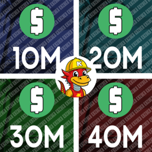 Донат ГТА 5 - Прокачка GTA 5 Online Деньги Накрутка