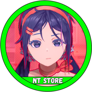 💎MiSide + Игры Steam  ✔️