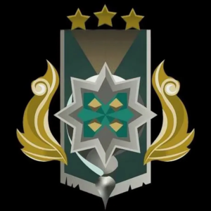 DOTA 2 2000 MMR | ГЕРОЙ | РОДНАЯ ПОЧТА | ПОЛНЫЙ ДОСТУП