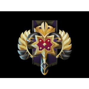 DOTA 2 3000 MMR |ЛЕГЕНДА| РОДНАЯ ПОЧТА | ПОЛНЫЙ ДОСТУП