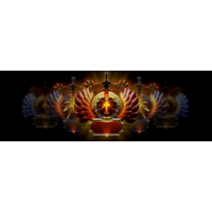 DOTA 2 6000 MMR | ТИТАН | РОДНАЯ ПОЧТА | ПОЛНЫЙ ДОСТУП