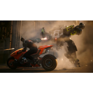 Cyberpunk 2077 + Phantom Liberty✅STEAM✅ + 33 ТОП ИГР