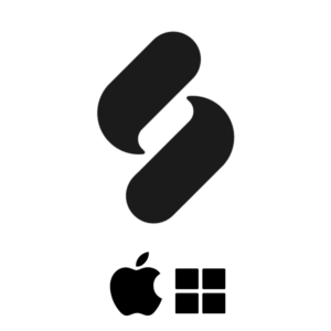 🎹 Splice Subscription 🔥 100/200/300/500/600 credits ✅