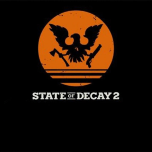 State of Decay 2 Ultimate (PC Онлайн) Автоактивация
