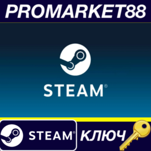 ⭐Borderlands: The Pre-Sequel Steam КЛЮЧ 🔑КИТАЙ