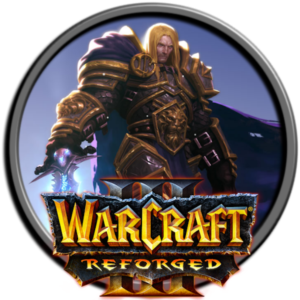 🔥Warcraft 3 III: Reforged🔥ПОКУПКА СРАЗУ | ПОДАРКОМ