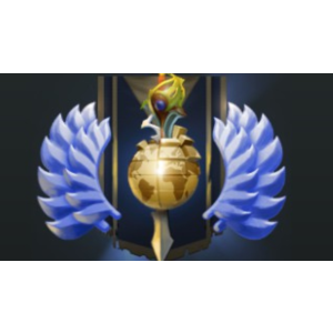 DOTA 2 5600 MMR |БОЖЕСТВО| РОДНАЯ ПОЧТА | ПОЛНЫЙ ДОСТУП