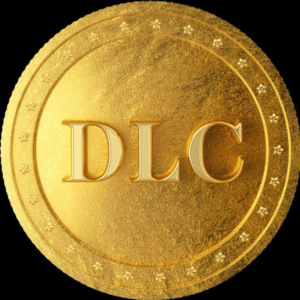 Рефералы🪙 DLCcoin Bot⚡@DLCcoin_Bot