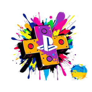 ПОКУПКА ИГР PSN УКРАИНА PS ИГРЫ PS4/PS5/ПОПОЛНЕНИЕ