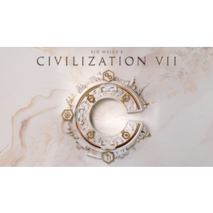 Civilization VII (PS4/RUS) П3-Активация
