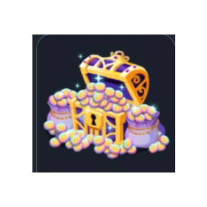 🔥EROLABS🔥Пополнение баланса Ecoin 60-24200