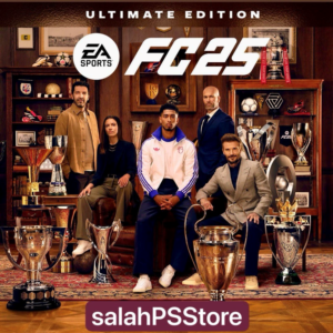 🔝EA SPORTS FC 25 PS4 и PS5 Турция & Украина🔥