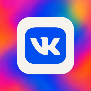 ✅1000 подписчиков в ВК ❤️