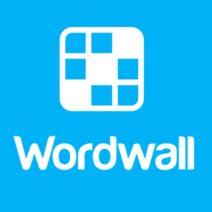 🧩 Wordwall | 1/12 Месяца ПОДПИСКА НА ВАШ АККАУНТ ✅