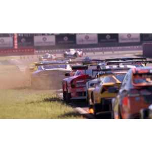 🔥 Forza Motorsport Premium + Forza Horizon 5 🟢Online