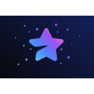 🌠TELEGRAM ЗВЕЗДЫ 50-1КК ⭐по @username 🚀БЫСТРО 24/7