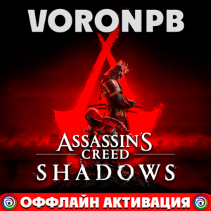 Assassin’s Creed Shadows Premium+Claws of Awaji+Steam🌐