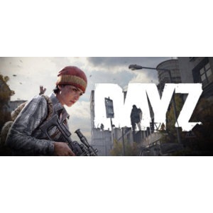 DayZ Cool Edition⚡АВТОДОСТАВКА Steam RU/BY/KZ/UA