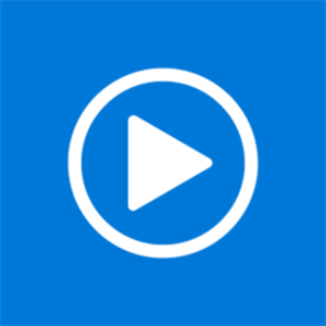☑️⭐MOV - HEVC Video Player Microsoft Store⭐☑️.