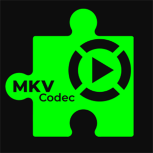☑️⭐MKV Video Codec Pack Microsoft Store⭐☑️.