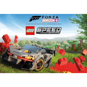 Forza Horizon 3 Ultimate + FH4 Ultim [Автоактивация] 🔵