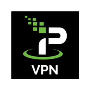 IPVanish VPN PREMIUM до 2 Лет❤️РФ🌍Безлимит🔥Гарантия