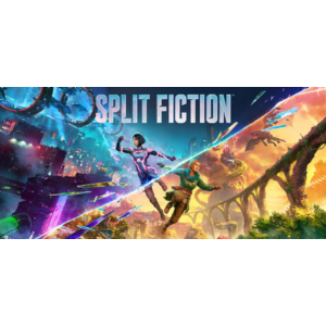 Split Fiction | Стим Оффлайн Доступ