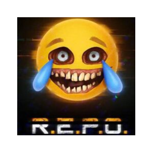 R.E.P.O. + игры | Steam