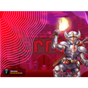 Terraria ✔️ STEAM Аккаунт | Гарантия