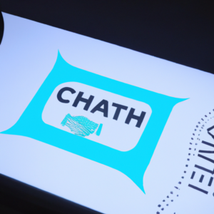 Доступ к таким сервисам, ChatGPT DALL·E Midjourney