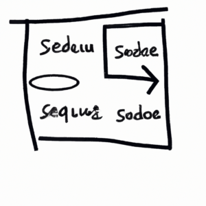 Доступ к таким инструментам, как ChatGPT