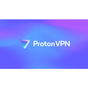 🌐Proton VPN Plus 1 месяц подписки Персональный аккаунт