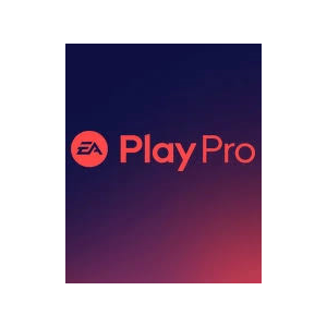 🔥 EA Play Pro 1М/12М💎PC EA App | Быстро 🚀 Безопасно