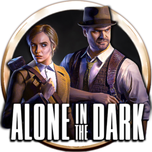 Alone in the Dark Digital Deluxe Edition +DLC(GLOBAL)🌍