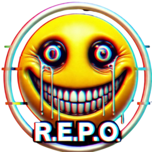 R.E.P.O. ®✔️Steam (Region Free)(GLOBAL)🌍