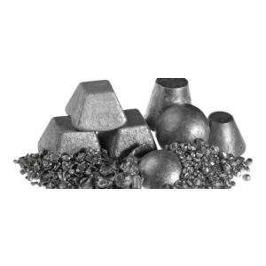 Чугуны и стали. Сборник заданий и упражнений