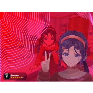 ❤️⚡️ MISIDE + ГАРАНТИЯ 🎮